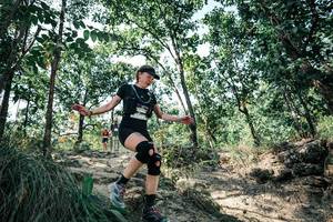 BIB: 
                            <button type="button" onclick="openModal(25988748)" class="btn btn-primary btn-sm float-right btn-popup" data-toggle="modal" data-target=".modal-high-quality">
                        <i class="fas fa-shopping-cart"></i> Add to Cart
                    </button>
                                            <button type="button" onclick="isThisMe(25988748, true)" class="btn btn-success btn-sm float-right btn-popup btn-isme hidden" data-toggle="tooltip" data-placement="bottom" title="นี่คือรูปของคุณใช่ไหม คลิกที่นี่เพื่อเอาเข้าอัลบั้ม">
                        <i class="fas fa-plus"></i> Add to album
                    </button>
                    <button type="button" onclick="isThisMe(25988748, false)" class="btn btn-warning btn-sm float-right btn-popup btn-isnotme hidden">
                        <i class="fas fa-ban"></i> Remove from album
                    </button>